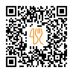 QR-code link către meniul Several