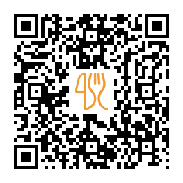 QR-code link către meniul Fusia Asian Kitchen