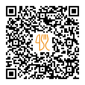 QR-code link către meniul Stuft Eatery And Catering
