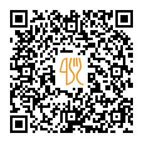 QR-code link către meniul Asia Garden