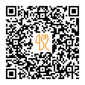 QR-code link către meniul Al Timeout 6