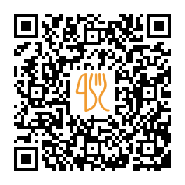 QR-code link către meniul Milkshakeria