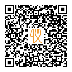 QR-code link către meniul Pizzeria Lazio