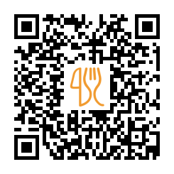 QR-code link către meniul Gypsy Cafe