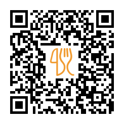 QR-code link către meniul Mas39