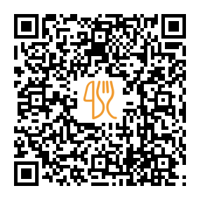 QR-code link către meniul Motley School Tavern