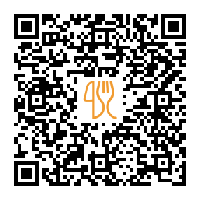 QR-Code zur Speisekarte von El Montalvo