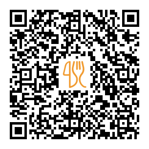 QR-code link către meniul Barrister's At The Esquire Gastonia