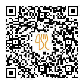 QR-code link către meniul Subway