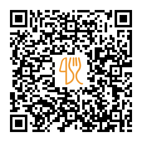 QR-code link către meniul Zum Gartenzwerg