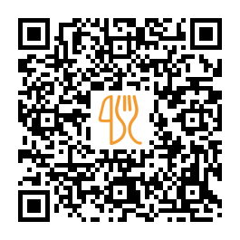 Link con codice QR al menu di Cheng Chong
