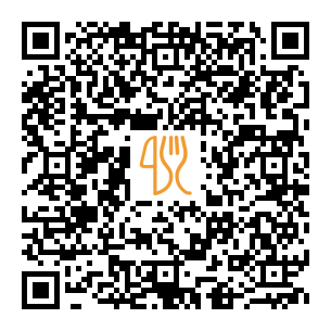 QR-code link către meniul Old 99 Brewing Co. Featuring Loggers Pizza