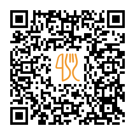 Link con codice QR al menu di Jaidee Thai