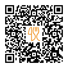 Link con codice QR al menu di Pho 7 Anh