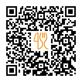 QR-code link către meniul Pho 7 Anh