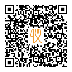 QR-code link către meniul Bowl Goal