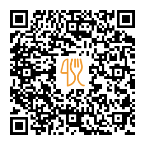Link con codice QR al menu di Horison Pematang Siantar
