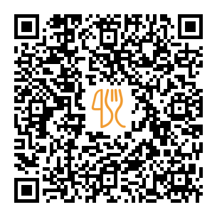 QR-Code zur Speisekarte von Tnts Boodle Fight And Seafood House