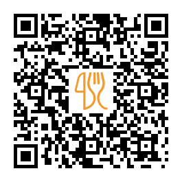 QR-code link către meniul Berryrich Bakery