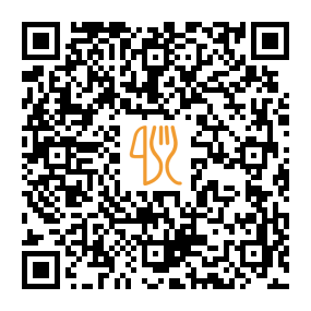 Link con codice QR al menu di Jiang Xin Fan Tuan