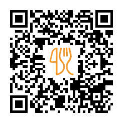 QR-code link către meniul Sortie 48