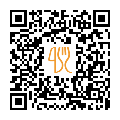 QR-code link către meniul Achtziger