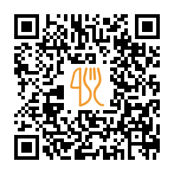 QR-code link către meniul Shepherd's