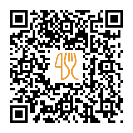 Link con codice QR al menu di Baan Khun Ya