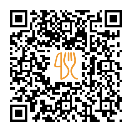 QR-code link către meniul Baan Khun Ya