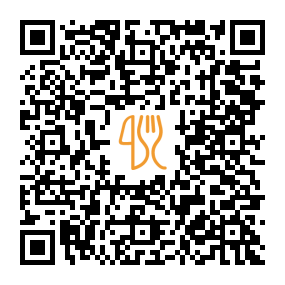 QR-code link către meniul Center Of Eat And Sleep