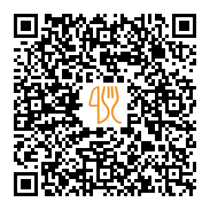 Link con codice QR al menu di Newchina (brandon 33511)