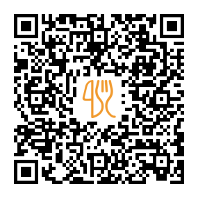 QR-code link către meniul Rossopomodoro Carugate