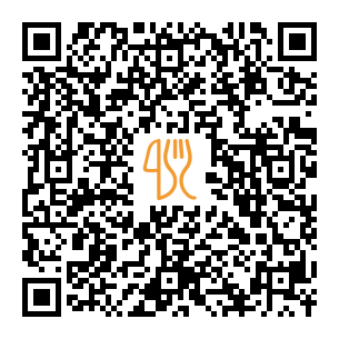 Link con codice QR al menu di Bread Baby Miàn Bǎo Bāo Mian Bao Bao