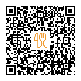 QR-code link către meniul Soccer Cafe