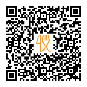 QR-code link către meniul Le Louis