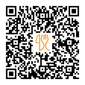 QR-code link către meniul Go-go Pizza