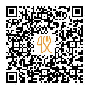 QR-code link către meniul Przystanek Drzewianska