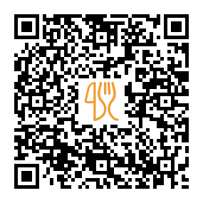 Link con codice QR al menu di Annahegyi Csárda
