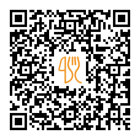 QR-code link către meniul Eeterij Ongder De Kukel