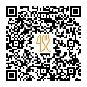 QR-code link către meniul Rcrm Specialty Events