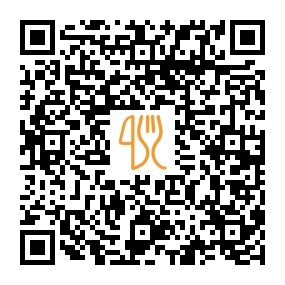 QR-code link către meniul Pyeong Chang Tofu