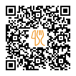 QR-code link către meniul Char Seafood Hut