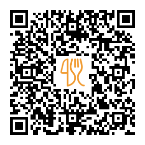 Link z kodem QR do menu Pfk (poulet Frit Kentucky)