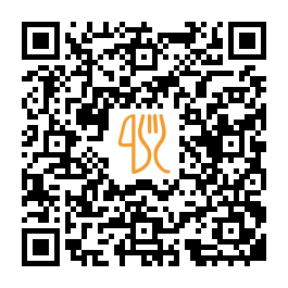 QR-code link către meniul Divina Gula