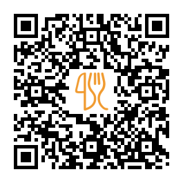 QR-code link către meniul Long John Silver's