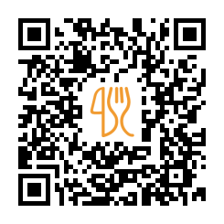 QR-code link către meniul Manete