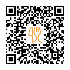 QR-code link către meniul Di Paula