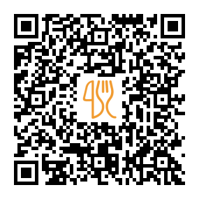 Link con codice QR al menu di Great Wall Chinese