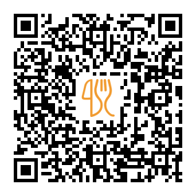 QR-code link către meniul Gourmet Wok