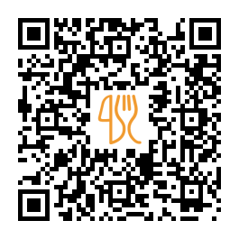 QR-code link către meniul La Albariza